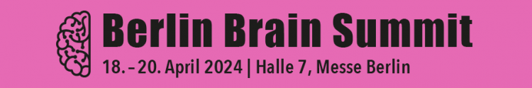 Berlin Brain Summit 2024