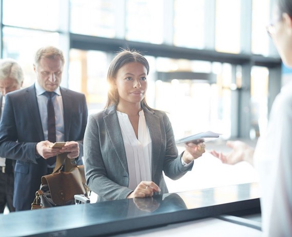 Buchen Sie jetzt Ihre Teilnahmegebühr! Jetzt registrieren