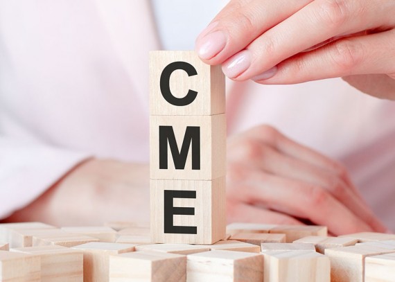 CME-Zertifizierung CME