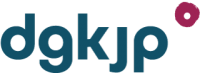DGKJP